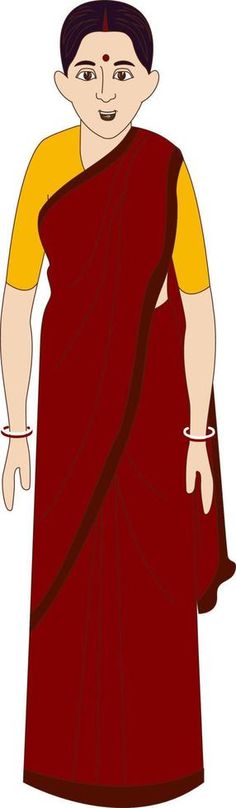 Village women character. Village Women Drawing, Village Character Design, Village Crazy Lady Svg, Village Women Painting, Indian Women Vector Illustration, Best Cartoon Characters, Hindu Worship, Village Girl, Female Cartoon