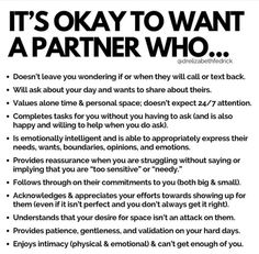 Relationship Therapy, Relationship Advice Quotes, Relationship Psychology, Healthy Relationship Tips, Relationship Help, How To Improve Relationship