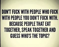 Fake People, Fake Friends, Toxic People, Words To Remember, Random Quotes, Guess Who, Just Saying, True Story, Say What