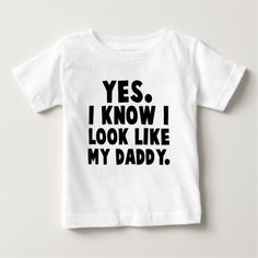 Cute Black T-shirt For Father's Day, Funny Kids Shirts, Projets Cricut, Cute Shirt Designs, Vinyl Shirts, Baby T Shirt, Diy Shirt, Physical Therapy