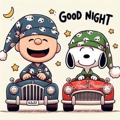 Charlie Brown Good Morning, Happy Snoopy, Goodnight Snoopy, Son Quotes From Mom, Peanut Gang, Good Morning Beautiful Gif, Seal Team, Night Friends