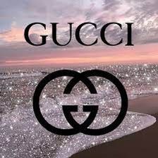 Gucci, Quick Saves