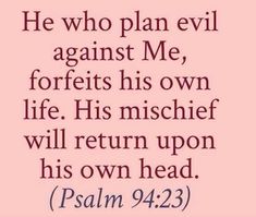 I Rebuke All Evil, Pray For Evil People, Evil World We Live In, Good Over Evil Quotes, Lord Protect Me From Evil, Protection From Evil People, Rebuke The Enemy, I Rebuke Cancel And Destroy, Protect Me From Evil