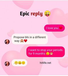 Best pick up lines for fun , pick up lines, flirting chats, funny pickup lines, cute pick up lines Flirting Lines For Girlfriend, Pick Up Line For Girlfriend, Emotional Pick Up Lines, Funny Pickup Lines For Friends, Flirty Pickup Lines For Girlfriend, Picup Lines For Girl In Hindi, Love Pickup Lines For Him, Savage Pickup Lines