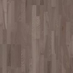 an image of wood flooring that looks like it is made out of planks