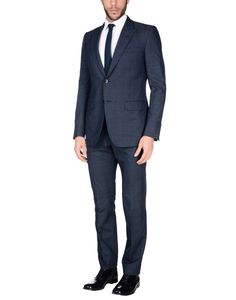 Men's Style, Suit Jacket, Dark Blue, On Sale, Gucci, Blue