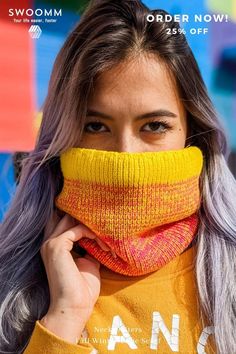 winter, fall, 2021, outfit, fashion, accessories, scarf, tube scarf, buff, essential Forward Head Posture Exercises, Head Bandana, Forward Head Posture