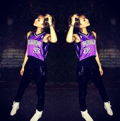 Zendaya Swag, Mode Zendaya, Estilo Zendaya, Basketball Shorts Girls, Zendaya Outfits, Zendaya Style, Oufits Casual, Basketball Clothes