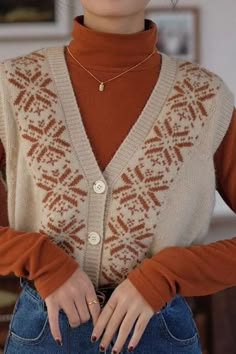 Adrette Outfits, Look Winter, Thanksgiving Outfit Ideas, Fest Outfits, Outfit Women, Lazy Day