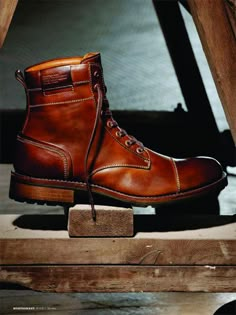 /\ 1000 Mile Boots, Wolverine 1000, Wolverine Boots, Mens Boots Online, Menswear Inspiration, Prevent Blisters, Ryan Guzman, Bad Time, Red Wing Boots