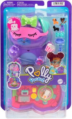 the littlest pet shop playset with accessories