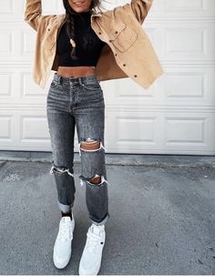 Traje Casual, Trendy Summer Outfits, Europe Trip, Causual Outfits, Pinterest Outfits, Swaggy Outfits, Clothes Ideas, Cute Simple Outfits, Really Cute Outfits