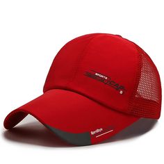 Season:All Seasons; Gender:Men's; Style:Casual,Fashion; Hats Category:Baseball Cap,Sun Hat,Trucker Hat; Occasion:Street,Daily; Material:Polyester; Function:Sunscreen,Breathable,Adjustable; Pattern:Letter; Brand:21Grams; Front page:FF; Listing Date:05/24/2024; Head Circumference:56-60 Casual Sports Sun Hat With Breathable Fabric, Breathable Trucker Hat Visor For Summer, Spring Breathable Trucker Hat Visor, Breathable Visor Trucker Hat For Spring, Spring Breathable Trucker Hat With Visor, Spring Breathable Visor Trucker Hat, Breathable Sports Trucker Hat For Spring, Casual Breathable Sun Hat For Sports, Casual Breathable Sports Sun Hat