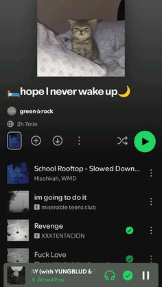 #music #spotify #newmusic #sadsongs #playlists #teenagefeels #lovesongs #iloveyou #tophits #nowplaying #rap #rapper #flow #applemusic #indiesongs #singalong #undergroundartist #musician #cryingsongs #inmyfeels #feelingdown #hypemusic #baddiemusic #hotgirl #hotgirlhits #hotboy #hotboyhits #forthegirls #fortheboys #aestheticmusic #aeatheticvibes #songwtiter #instamusic #spotifyplays #spotifyplaylists Feeling Down, Music Playlist