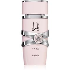 LATTAFA YARA PERFUME FOR WOMEN 100 ML EDP | 100% Original | Female Long Lasting Brand Lattafa Item Form Perfume Spray Item Volume 100 Millilitres Scent Oriental Special Feature Long Lasting Cruelty Free, Skin friendly Imported Eau De Perfume About this item This Perfume is one of the most expensive and desireable perfume for men and women in the brand Lattafa . It has an intoxicating scent that can be quite potent. The Brand Lattafa are using Oud and Musk Fragrance as a base notes to create some amazing fragrances both homme and femme Eau De Parfum (EDP) - These concentrations are historically genderless and are second only to their cousin perfume in strength. These contain between a good percent of pure perfume essence that can last long up to 8 hours a day. The brand Lattafa also gives d Lattafa Yara, Feminine Fragrance, Vanilla Fragrance, Perfume Brands, Womens Fragrances, Kylie Cosmetics, Perfume Collection, Perfume Spray, Mens Fragrance