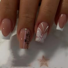 Easter Nail Ideas Spring, Nail Ideas Spring, Easter Nail Ideas, Nail Art Designs 2023, Summer Nails Ideas, Summer Nails 2023, Modern Nail Art, Unghie Nail Art, Easter Nail