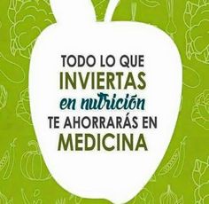 Nutrition Bulletin Boards, Healthy Food Quotes, Frases Fitness, Nutrition Logo, Nutrition Club, Vegan Nutrition, Herbalife Nutrition, Nutrition Guide, Holistic Nutrition