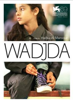 Wadjda (2012) Moonlight Movie Poster, Moonlight Movie, Movie Poster Font, Movie Poster Template, Home Disney Movie, Indie Movie Posters, Ghost Movies, Disney Movie Posters, Pretty Movie