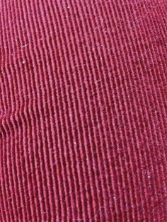 corduroy Corduroy Background, Corduroy Fabric Texture, Velvet Corduroy Fabric, Red High-waist Corduroy Bottoms, Maroon Fabric Texture, Fantasy Jewelry, Red, Pink, Photography