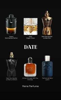 Fall Fragrance For Men, Men’s Best Perfumes, Perfume Outfit, Fragrances Perfume Men, Best Mens Cologne, Fragrance Lab, Men Skin Care Routine, Best Perfume For Men, Fragrances For Men