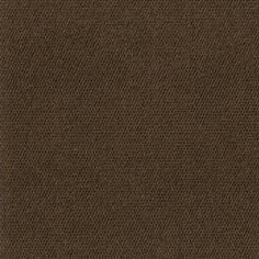 a dark brown fabric texture background