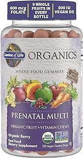 Prenatal Gummies, Coffee Sugar Scrub, Prenatal Health, Fruit Chews, Vegan Vitamins, Sugar Scrub Recipe, Gummy Vitamins, Fetal Development