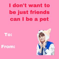 Txt Valentines, Txt Valentines Day, Enhypen Valentines, Enhypen Valentine Cards, Bts Valentines Cards