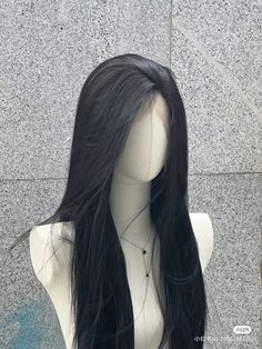 Hair Doctor, Hair Style Korea, Hair Inspiration Long, Hairstyles For Layered Hair, Pretty Hair Color, Hair Tutorials Easy, Haircuts Straight Hair