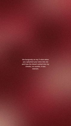 Red Taylor Swift Lockscreen, Maroon Wallpapers, Maroon Lockscreen, Red Taylor Swift Lyrics, Maroon Quotes, Orange Taylor Swift Wallpaper, Red Lyrics Taylor Swift, Maroon Wallpaper Aesthetic, Red Taylor Swift Aesthetic Wallpaper