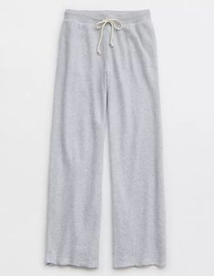 Aerie Hometown Holiday Skater Pant Comfy School Outfits, American Eagle Outfits, Casual Preppy Outfits, Outfit Inspo Casual, Lazy Day Outfits, Simple Trendy Outfits, Really Cute Outfits, Cute Simple Outfits