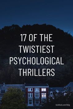 Psychological Thriller Audiobooks, Good Suspense Books, Suspense Books To Read, Scary Thriller Books, Best Psychological Thrillers Books Of All Time, Psych Thriller Books, Books Mystery Thrillers, Books Thrillers Suspense, Best Scary Books