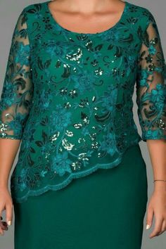 Lace Dress Design, Modern Vintage Fashion, Evening Dresses Plus Size, African Clothing Styles, Mothers Dresses, Bride Clothes