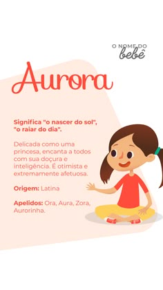 Name Quotes, Spanish Names, Baby Alive, 2nd Baby, Baby Angel, Names With Meaning, Just Girl Things, Cool Names, Girl Names