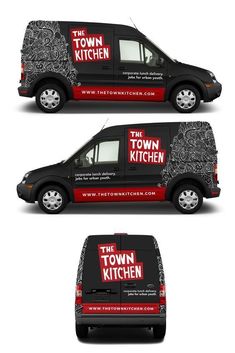 #vehiclegraphics #vehiclewraps #signs #vehiclewrap #graphics #signage #vinylwrap #decals #design #banners #graphicdesign #vinyl #branding #vinylgraphics #stickers #wrap #carwrap #carwraps #advertising #wraps #printing #paintisdead #vehiclebranding #vangraphics #m #fleetgraphics #print #vehicles #vehiclewrapping #vehiclelivery Truck Wrap Design, Truck Wrap, Custom Big Rigs