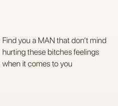 I Love My Man Thats Not My Man, Friendly Boyfriend Quotes, My Man Whos Not My Man Quotes, My Man But Not My Man Quotes, Me And My Man Quotes, Quotes Abt My Man, My Man Thats Not My Man Quotes, I Love My Man Quotes, My Man Quotes