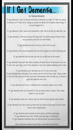 Alzheimers Poem, Alzheimers Quotes, Elderly Health, Alzheimers Caregivers, Parkinsons Awareness, Speedy Gonzales, Mom Poems, Mom Activities, Memory Care