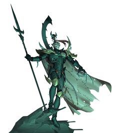 40k Drukhari, Elves Fantasy, Gallery Artwork