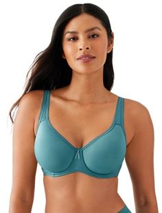 Brittany Blue, Bra Shirt, Unlined Bra, Perfect Wardrobe, Padded Bra, T Shirt Bra, Full Figured, Underwire Bra, Bra Sizes