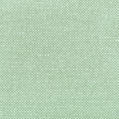 Samples and Purchasing available for Carson - Mint Light Green By Kravet Basics |  |Solid Texture Upholstery  at Designer Wallcoverings and Fabrics Mint Green Fabric Texture, Green Fabric Texture, Mint Green Fabric, Upholstery Fabric Samples, Mint Fabric, Asian Fabric, Powder Room Makeover, Solid Texture, Kravet Fabrics