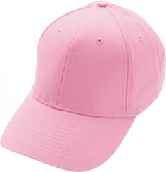 Pink Baseball Cap, No Logo Lifestyle Manifestation, Hard Hat Accessories, Welding Gloves, Pink Baseball Cap, Hard Working Women, Tool Belts, Pink Cap, Hat Accessories, Head Protection