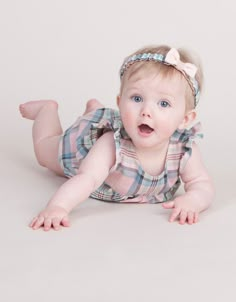 Baby Pics Cutest, Baby Tumblr, Cute Babies Photography, Baby Boy Pictures, Newborn Baby Photoshoot