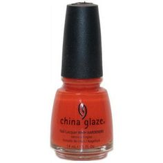 Lace up in colour. Part of China Glaze Kicks Collection. Nail Polish Style, Glaze Nail Polish, China Glaze Nail Polish, China Glaze, Makeup Nails, Glaze, Beauty Makeup, Nail Polish, Lace Up