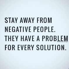 Life Happens Quotes, Unwanted Quotes, Choose Me Quotes, Im So Tired, Try New Foods, Bad Life, Negative People, So Tired