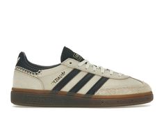 Adidas Handball Spezial, Adidas Handball, Quoi Porter, Shoe Wishlist, Adidas Spezial, Animal Print Shoes, Fancy Shoes, Shoe Inspo, New Rock