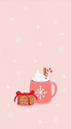 Christmas Collage, Cute Christmas Wallpaper, Christmas Phone Wallpaper, Holiday Wallpaper, Preppy Wallpaper, Apple Watch Wallpaper