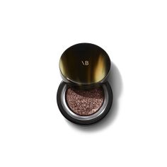 Lid Lustre – Victoria Beckham Beauty Cake Jewelry, Victoria Beckham Beauty, Guava Leaves, Beauty Shopping List, Skin Tea, Priming Moisturizer, Eco Beauty, Dream Makeup, Beauty Shopping