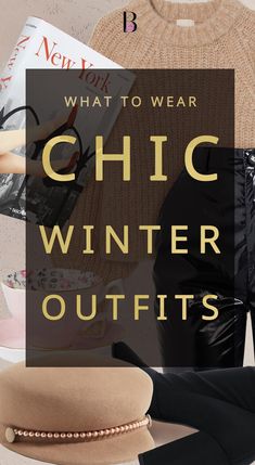 Classy Brunch Outfit Winter, Luncheon Outfits For Women Winter, Lunch Outfit Ideas Winter Casual, What To Wear To Brunch In Winter, Cute Winter Party Outfits, Classy Winter Outfits Chic, Casual Lunch Outfit Winter, Winter Brunch Outfit Classy, Brunch Outfit Cold Weather