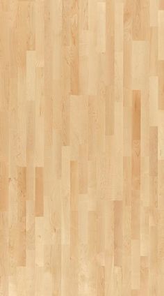 an image of wood flooring that looks like it is made out of planks