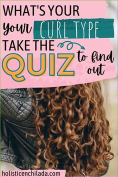 Type 2c Curly Hair, 2b Hair Type, 2b Curly Hair, Wavy Hair Method, Type 2c Hair, Type Of Curls, Hairstyles Frizzy, Sleeping With Curly Hair, Curly Girl Method Products