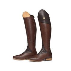 Category:Boots; Upper Materials:PU; Season:Winter,Fall; Heel Type:Chunky Heel; Gender:Women's; Size Suggestion:select one size larger than usual; Toe Shape:Pointed Toe; Type:Knee High Boots; Style:Minimalism,Elegant; Heel Height(inch):1-2; Outsole Materials:Non-Slip Tread,Rubber; Occasion:Outdoor,Daily; Closure Type:Loafer; Pattern:Color Block; Listing Date:10/08/2022; Production mode:External procurement; 2024 Trends:Wide Calf Boots,Biker boots,Riding Boots; Foot Length:; Foot Width:; Size char Lace Up Riding Boots, Equine Jewelry, Women Leather Boots, Knee High Boots Winter, Riding Boots Fashion, Rider Boots, Popular Boots, Pu Boots, Winter Fashion Boots